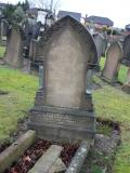 image of grave number 490153